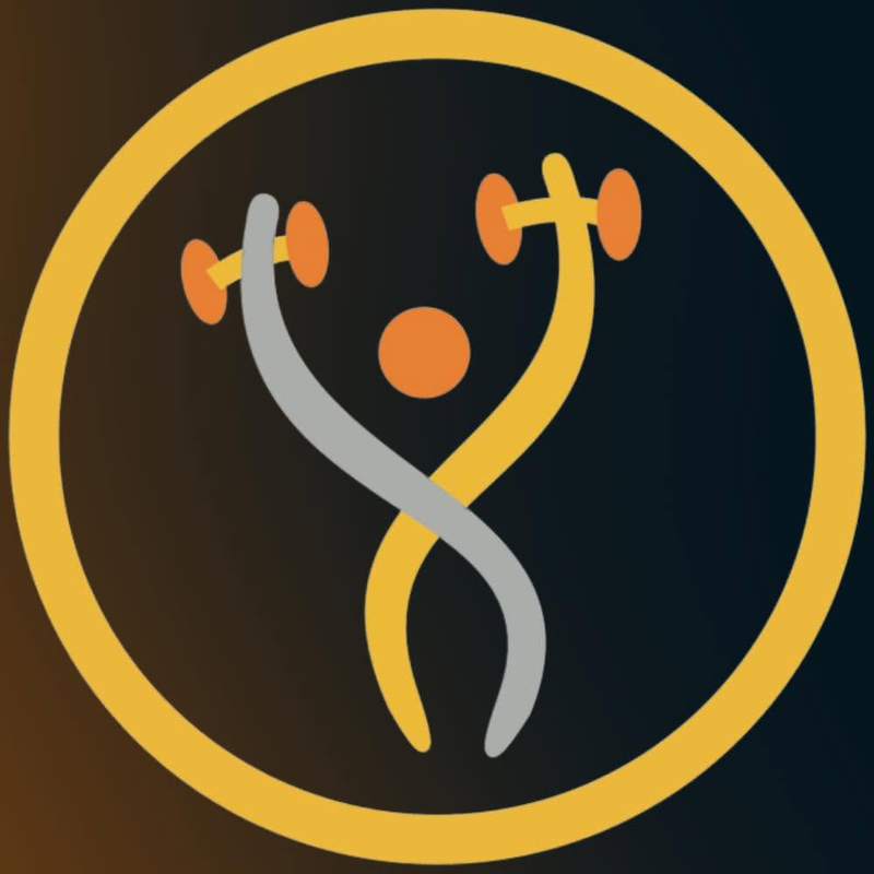 FIT Smart Logo